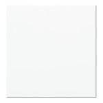 Toile 30*30