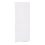 Toile 30*70