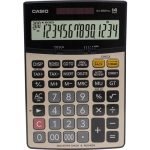Calculatrice Check & Recheck 300 Steps Check MJ-240 Plus  CASIO