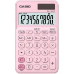 Calculatrice My Style My Color SL-310UC CASIO