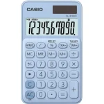 Calculatrice My Style My Color SL-310UC CASIO