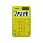 Calculatrice My Style My Color SL-310UC CASIO