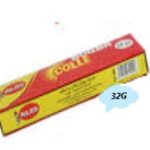 Colle tube Bouba 32G MAJED
