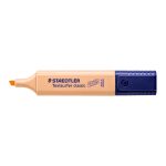 Fluo Pèche 405 STAEDTLER – Image 2