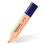 Fluo Pèche 405 STAEDTLER