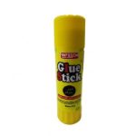 Bâton de Colle Glue Stick 36G WILSON