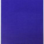 Cahier Piqûre CONQUERANT 21x29.7 96Pages 90Gr -Violet