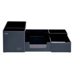 Organiseur Z00210 DELI – Image 2