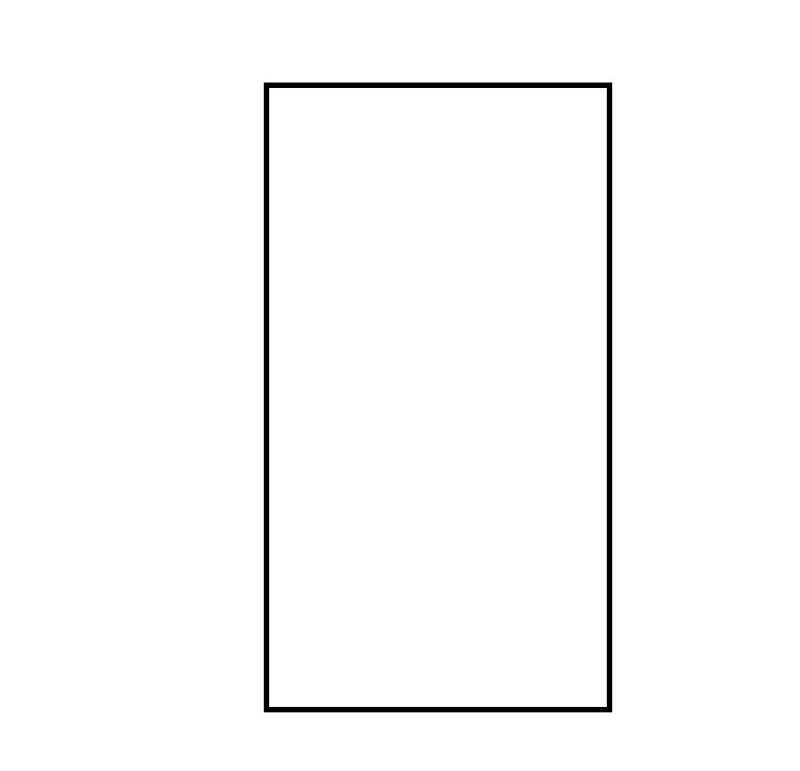 40-60 Toile 40*60 – Image 1