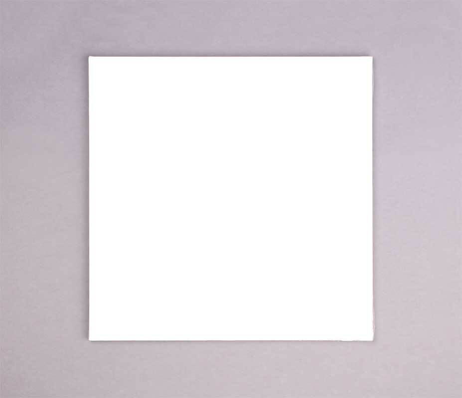 40+40 Toile 40*40 – Image 1