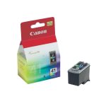 Cartouche Pixma 41 Couleur CANON