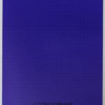 Cahier Classique 24*32 96P 90g Violet CONQUERANT