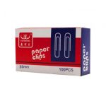 Trombone 50MM  100PCS SHANGHU/DL OFFICE