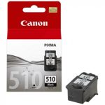 Cartouche Pixma 510 Black CANON