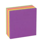Sticky Notes Adhésives 250 APLI – Image 2