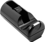 Dévidoir de Scotch Polycom – Image 2