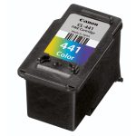Cartouche Pixma 441 Couleur CANON – Image 2