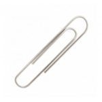 Trombone 28MM 100PCS SUPERIOR