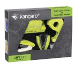 Multipurpose Gift For KANGARO – Image 2