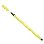Stylo Pen 68-024 STABILO