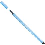 Stylo Pen 68-031 STABILO