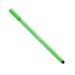 Stylo Pen 68-033 STABILO