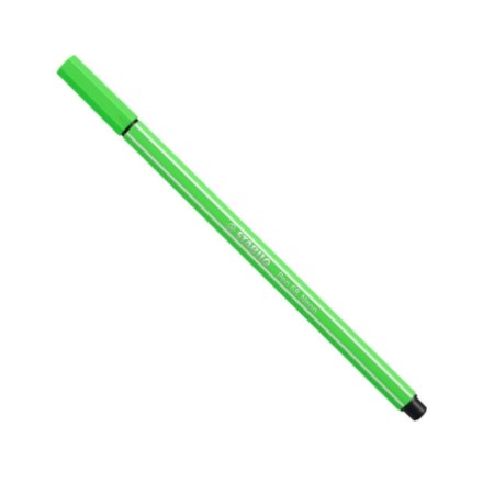 68-033- Stylo Pen 68-033 STABILO – Image 1