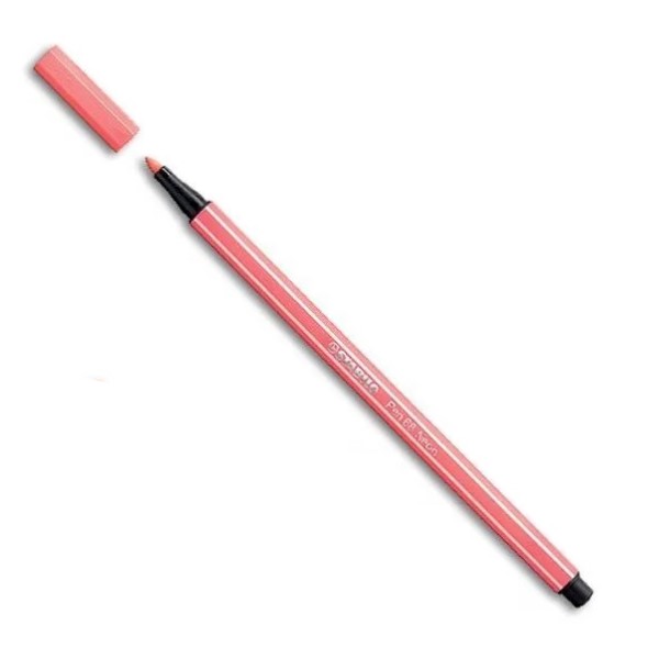 68-040 Stylo Pen 68-040 STABILO – Image 1