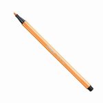 Stylo Pen 68-054 STABILO