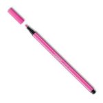 Stylo Pen 68-056 STABILO