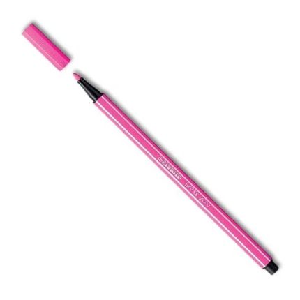 Stylo Pen 68-056 STABILO