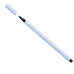 Stylo Pen 68-11 STABILO