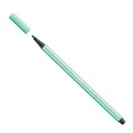Stylo Pen 68-13 STABILO