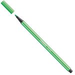 Stylo Pen 68-16 STABILO
