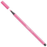 Stylo Pen 68-17 STABILO