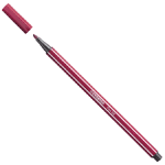 Stylo Pen 68-19 STABILO