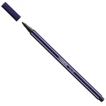 Stylo Pen 68-22 STABILO