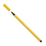 Stylo Pen 68-24 STABILO