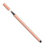 Stylo STABILO Pen 68-26