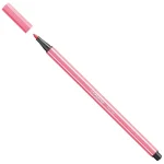 Stylo Pen 68-29 STABILO