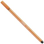 Stylo Pen 68-30 STABILO
