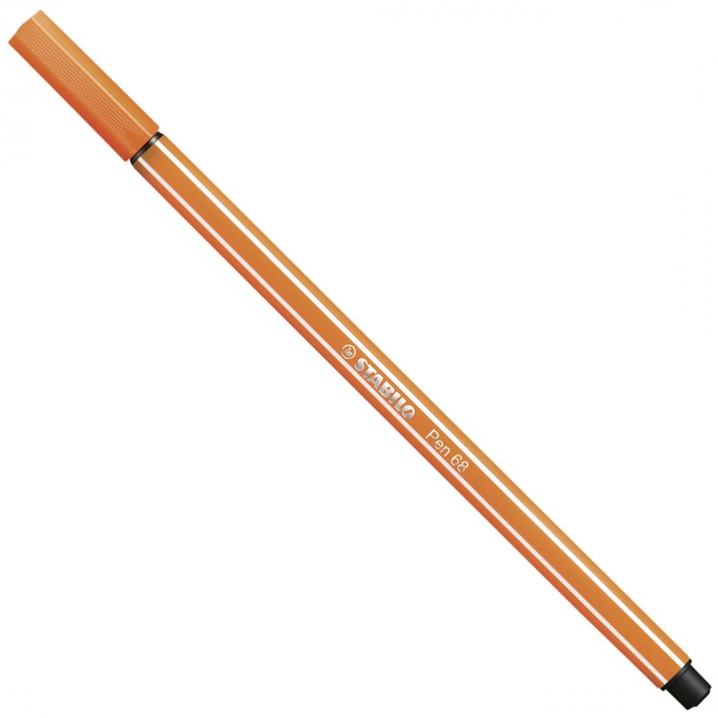 68-30 Stylo Pen 68-30 STABILO – Image 1