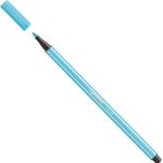 Stylo Pen 68-31 STABILO