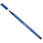 Stylo Pen 68-32 STABILO