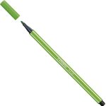 Stylo Pen 68-33 STABILO