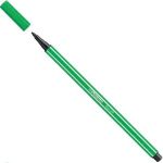 Stylo Pen 68-36 STABILO