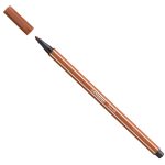 Stylo Pen 68-38 STABILO