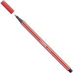 Stylo Pen 68-40 STABILO