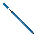Stylo Pen 68-41 STABILO