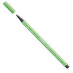 Stylo Pen 68-43 STABILO